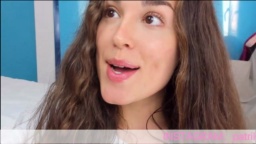 Yourlittlepervert  05-10-2020